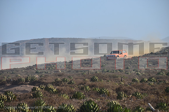 55_GETSOMEphoto_NORRA_MX1000_11921