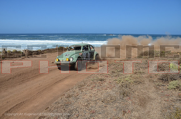 67_GETSOMEphoto_NORRA_MX1000_11457