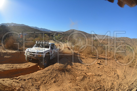 1443_16Baja1000_GETSOMEphoto_85879