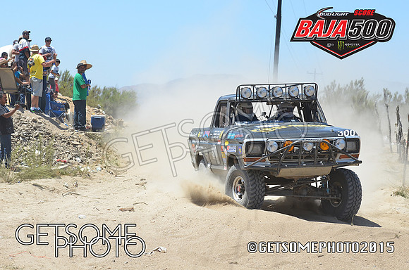 300_15Baja500_GETSOMEphoto_50310
