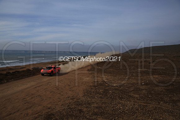 4_111821_21B1K_GETSOMEphoto_1394