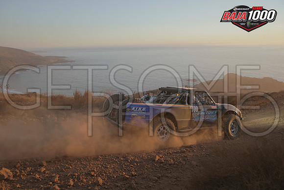 700_15Baja1000_GETSOMEphoto_56189