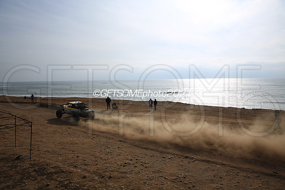 105_111821_21B1K_GETSOMEphoto_2160