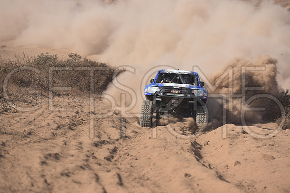 704_16RBDC_GETSOMEphoto_78569