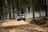 _19BRR_GETSOMEphoto_047730