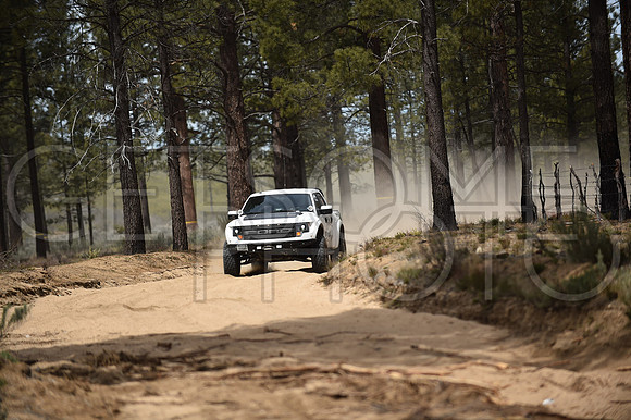_19BRR_GETSOMEphoto_047730