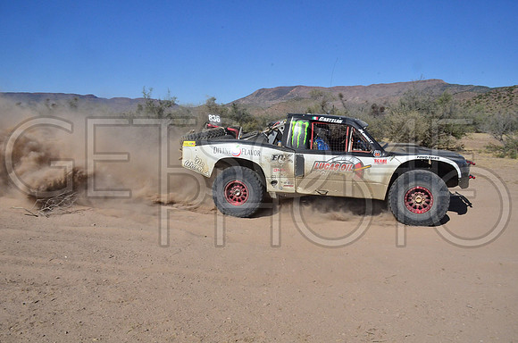 836_16Baja500_GETSOMEphoto_70996