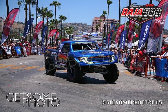 705_15Baja500_GETSOMEphoto_49891