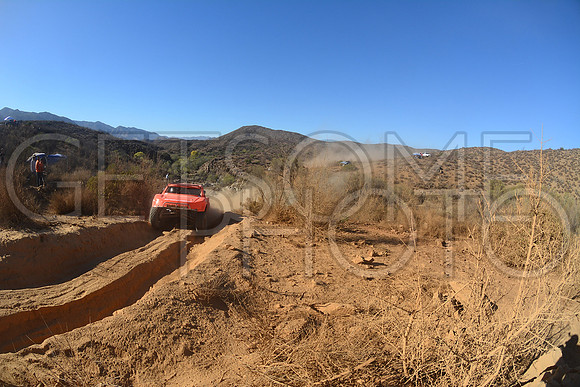 1444_16Baja1000_GETSOMEphoto_85883