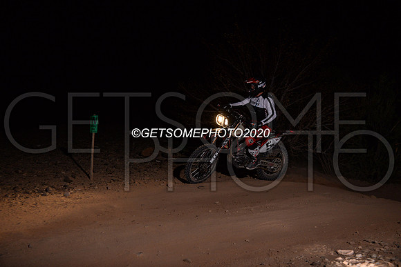 5x_092620_20B500_GETSOMEphoto_008858
