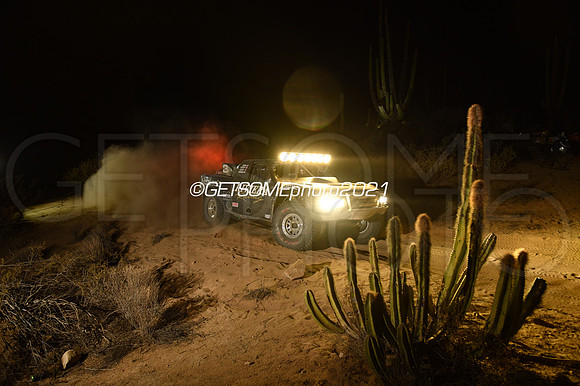 3L_111821_21B1K_GETSOMEphoto_1983
