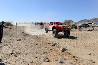 202_16SF250_GETSOMEphoto_66959