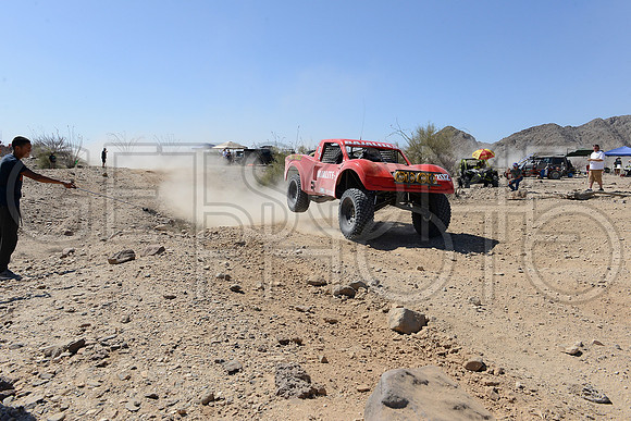 202_16SF250_GETSOMEphoto_66959