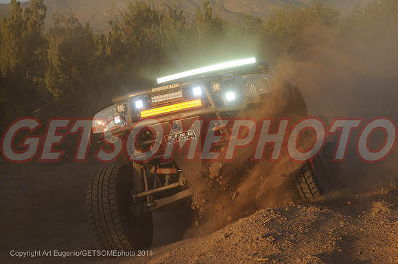 701_2014B1K_GETSOMEphoto_25988