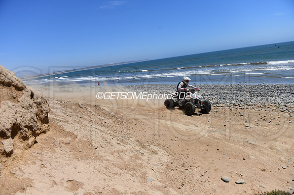 1a_061221_Baja500_GETSOMEphoto_027596