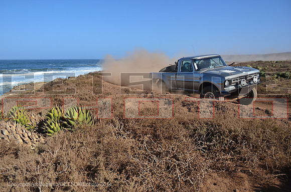 9_GETSOMEphoto_NORRA_MX1000_10903