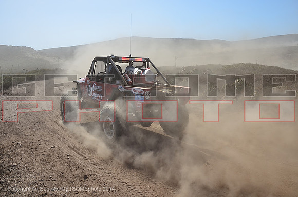 88_GETSOMEphoto_NORRA_MX1000_11106