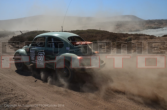 67_GETSOMEphoto_NORRA_MX1000_11461