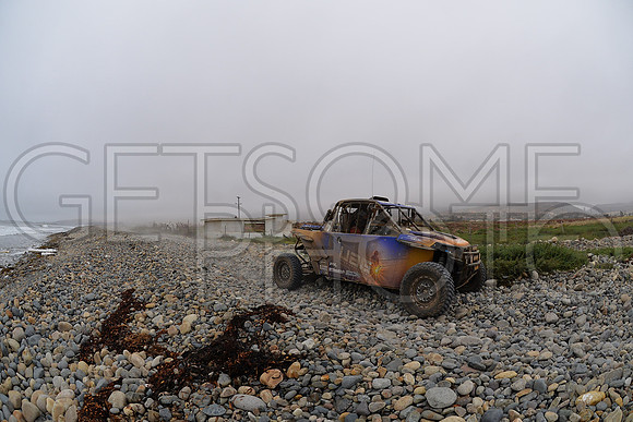 1950_17Baja500_GETSOMEphoto_107803