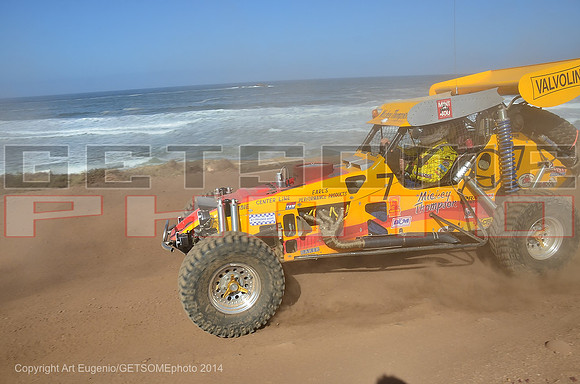 7_GETSOMEphoto_NORRA_MX1000_10981