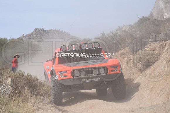 5L_111821_21B1K_GETSOMEphoto_2124
