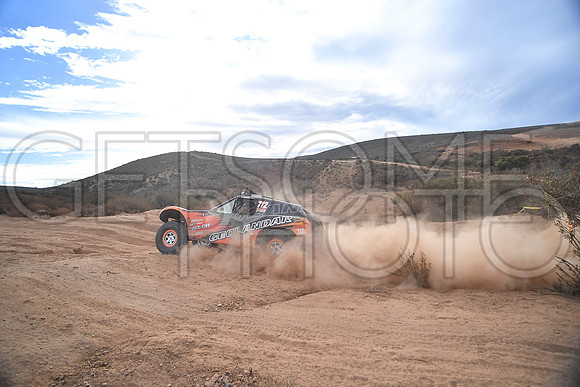 712_16Baja1000_GETSOMEphoto_85516