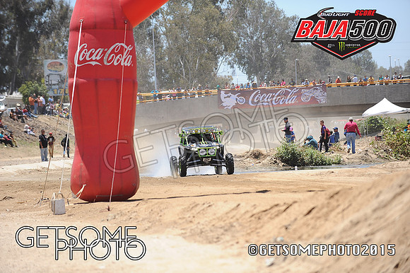 1905_15Baja500_GETSOMEphoto_47964