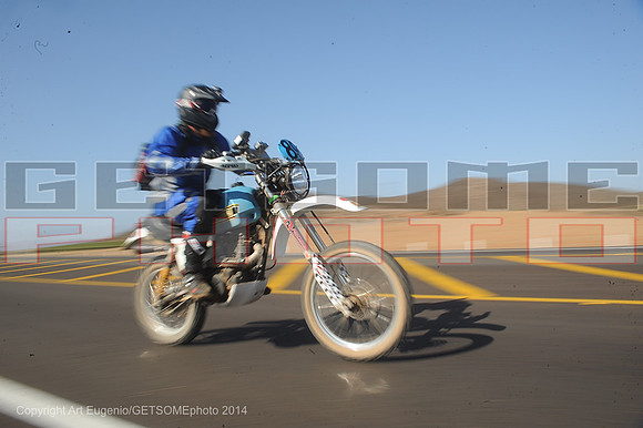 89_GETSOMEphoto_NORRA_MX1000_11701