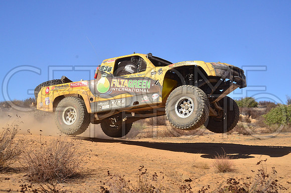 836_16Baja1000_GETSOMEphoto_85595