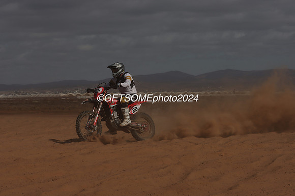 28X_111524_BAJA1000_GETSOMEPHOTO_0070253
