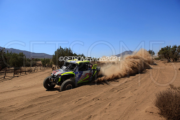 1919_091821_21B400_GETSOMEphoto_029557