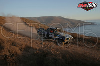 300_15Baja1000_GETSOMEphoto_56132