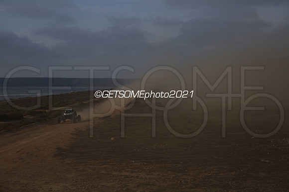 1006_111821_21B1K_GETSOMEphoto_3231