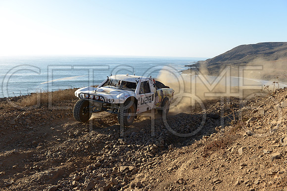 725_16Baja1000_GETSOMEphoto_85830