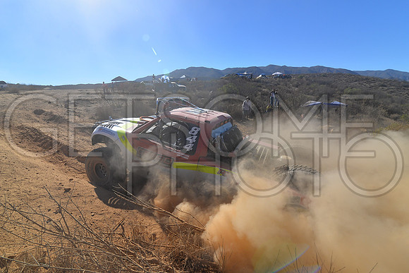 844_16Baja1000_GETSOMEphoto_85907