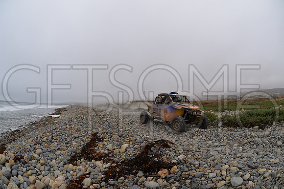 1950_17Baja500_GETSOMEphoto_107802