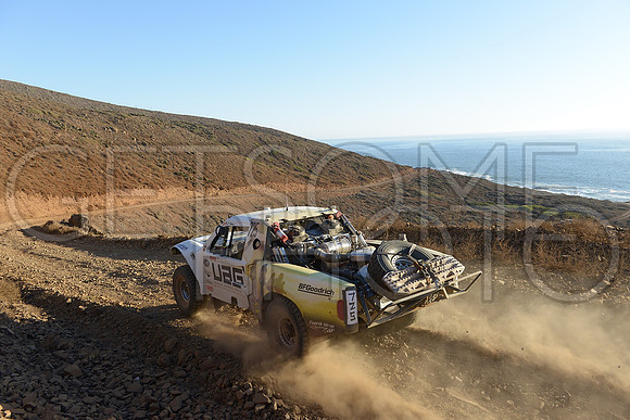 725_16Baja1000_GETSOMEphoto_85833
