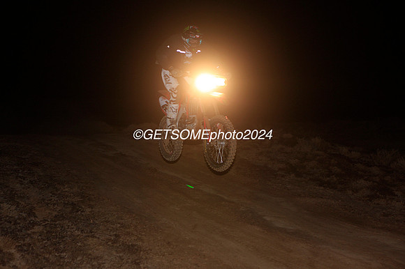 7X_111524_BAJA1000_GETSOMEPHOTO_0064712