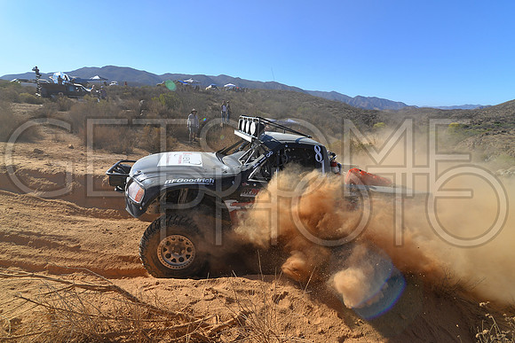 814_16Baja1000_GETSOMEphoto_85929