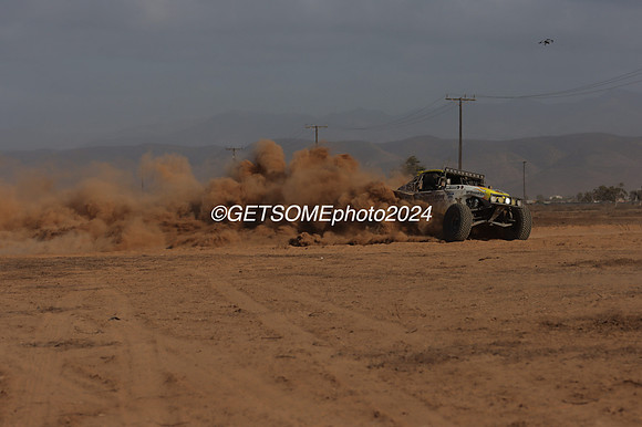 153_111524_BAJA1000_GETSOMEPHOTO_0067906