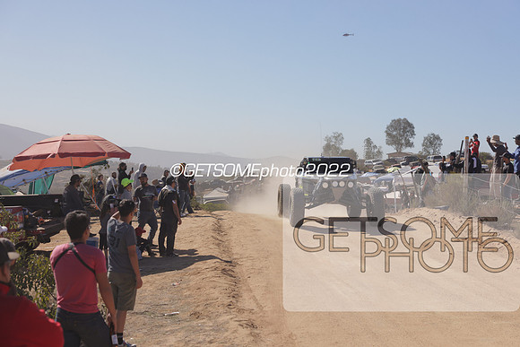 113_111822_B1K_GETSOMEphoto_046