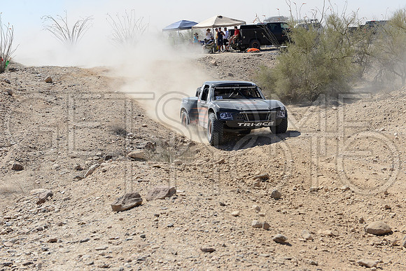 211_16SF250_GETSOMEphoto_67017