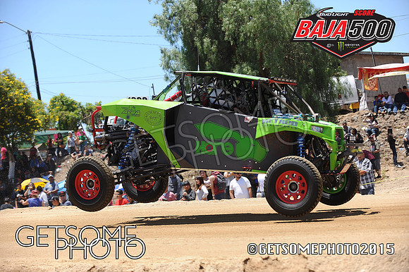 1909_15Baja500_GETSOMEphoto_47915
