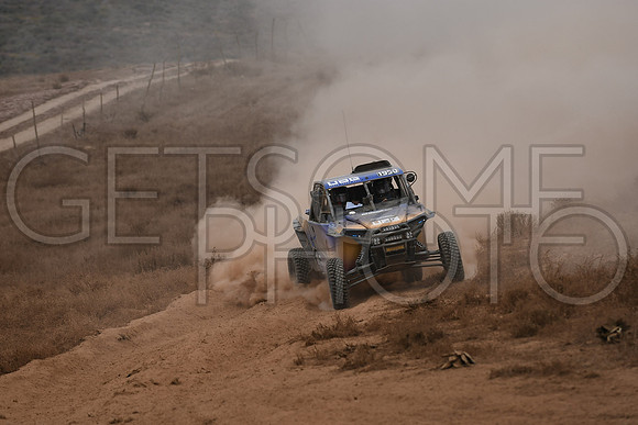 1950_17Baja500_GETSOMEphoto_107832