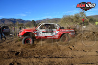 201_15Baja1000_GETSOMEphoto_56424