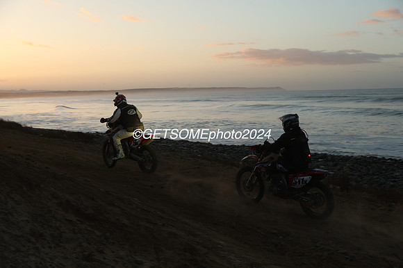 9X_111524_BAJA1000_GETSOMEPHOTO_0061748