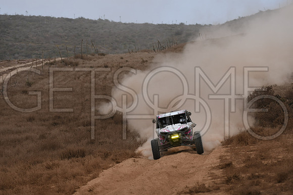 1954_17Baja500_GETSOMEphoto_108229