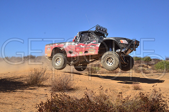 814_16Baja1000_GETSOMEphoto_85585