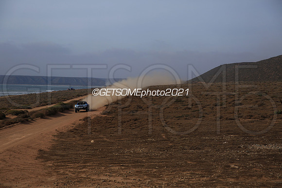 10_111821_21B1K_GETSOMEphoto_1309