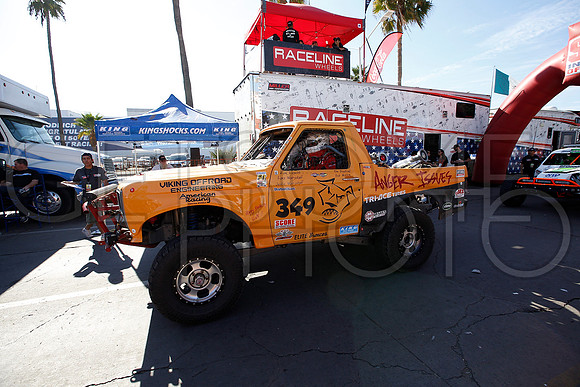 349_17B1000_getsomephoto_123459